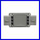 New-SMP-Ignition-Control-Module-For-1989-1997-Ford-Ranger-2-3L-L4-01-tixv