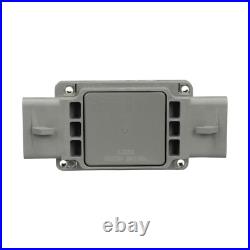 New SMP Ignition Control Module For 1989-1997 Ford Ranger 2.3L L4