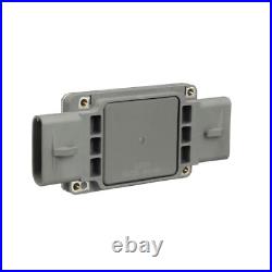 New SMP Ignition Control Module For 1989-1997 Ford Ranger 2.3L L4