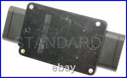 New SMP Ignition Control Module For 1989-1997 Ford Ranger 2.3L L4