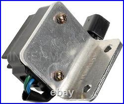 New SMP Ignition Control Module For 1991-1994 Isuzu Rodeo 2.6L L4