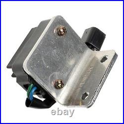 New SMP Ignition Control Module For 1991-1994 Isuzu Rodeo 2.6L L4