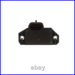 New SMP Ignition Control Module For 1992-1993 Chevrolet Corvette 5.7L V8