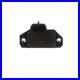 New-SMP-Ignition-Control-Module-For-1992-1993-Chevrolet-Corvette-5-7L-V8-01-ohv