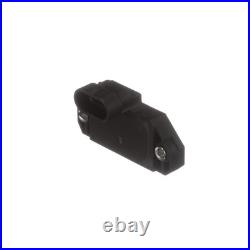 New SMP Ignition Control Module For 1992-1993 Chevrolet Corvette 5.7L V8