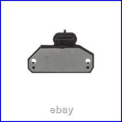 New SMP Ignition Control Module For 1992-1993 Chevrolet Corvette 5.7L V8