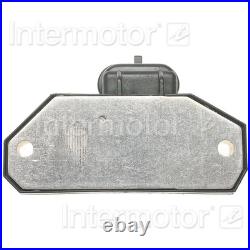 New SMP Ignition Control Module For 1992-1993 Chevrolet Corvette 5.7L V8