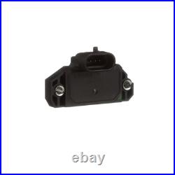 New SMP Ignition Control Module For 1992-1993 Chevrolet Corvette 5.7L V8