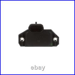 New SMP Ignition Control Module For 1992-1993 Chevrolet Corvette 5.7L V8