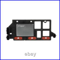 New SMP Ignition Control Module For 1992-1995 Isuzu Trooper