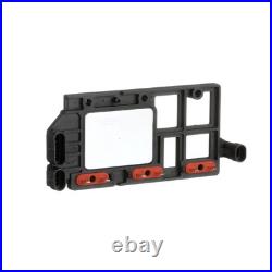 New SMP Ignition Control Module For 1992-1995 Isuzu Trooper