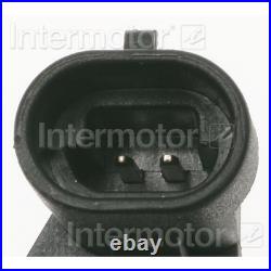 New SMP Ignition Control Module For 1992-1995 Isuzu Trooper