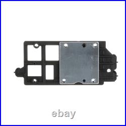 New SMP Ignition Control Module For 1992-1995 Isuzu Trooper