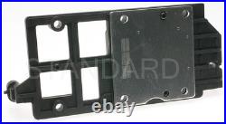 New SMP Ignition Control Module For 1992-1995 Isuzu Trooper