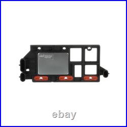 New SMP Ignition Control Module For 1992-1995 Isuzu Trooper