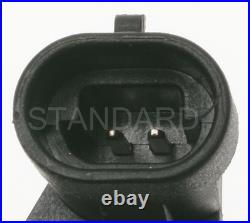 New SMP Ignition Control Module For 1992-1995 Isuzu Trooper