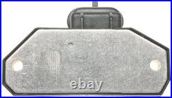 New SMP Ignition Control Module For 1993 Chevrolet Camaro 5.7L V8