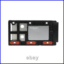 New SMP Ignition Control Module For 1993 Oldsmobile Cutlass Ciera 3.3L V6