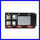 New-SMP-Ignition-Control-Module-For-1993-Oldsmobile-Cutlass-Ciera-3-3L-V6-01-lw