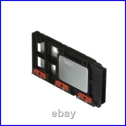 New SMP Ignition Control Module For 1993 Oldsmobile Cutlass Ciera 3.3L V6