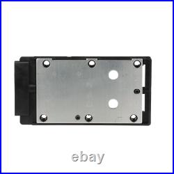 New SMP Ignition Control Module For 1993 Oldsmobile Cutlass Ciera 3.3L V6