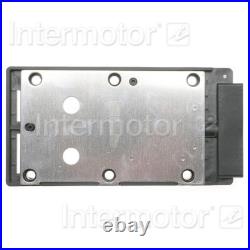 New SMP Ignition Control Module For 1993 Oldsmobile Cutlass Ciera 3.3L V6