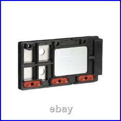 New SMP Ignition Control Module For 1993 Oldsmobile Cutlass Ciera 3.3L V6