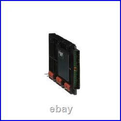 New SMP Ignition Control Module For 1993 Oldsmobile Cutlass Ciera 3.3L V6