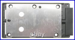 New SMP Ignition Control Module For 1993 Oldsmobile Cutlass Ciera 3.3L V6