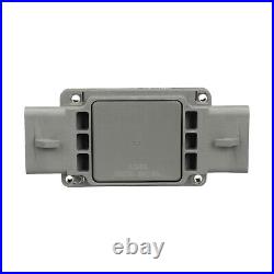 New SMP Ignition Control Module For 1994-1997 Mazda B2300