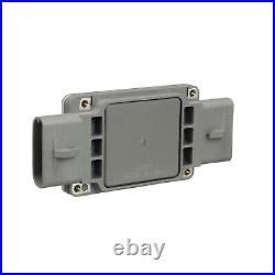 New SMP Ignition Control Module For 1994-1997 Mazda B2300