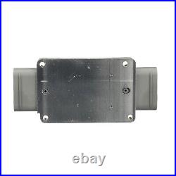 New SMP Ignition Control Module For 1994-1997 Mazda B2300