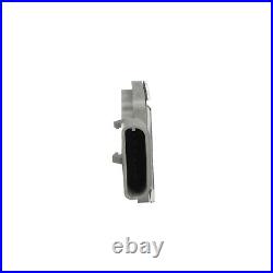 New SMP Ignition Control Module For 1994-1997 Mazda B2300