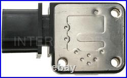 New SMP Ignition Control Module For 1998-1999 Honda Accord 3.0L V6