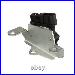 New SMP Ignition Control Module For 2001-2005 Mitsubishi Montero