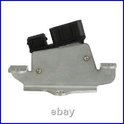 New SMP Ignition Control Module For 2001-2005 Mitsubishi Montero