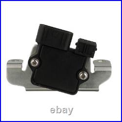 New SMP Ignition Control Module For 2001-2005 Mitsubishi Montero