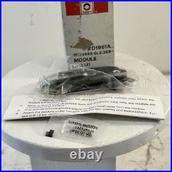 New Sealed OEM GM 10482832 Ignition Control Module Switch Fits Cadillac Camaro
