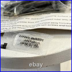 New Sealed OEM GM 10482832 Ignition Control Module Switch Fits Cadillac Camaro