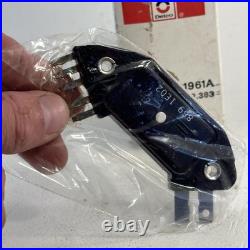 New Sealed OEM GM 10482832 Ignition Control Module Switch Fits Cadillac Camaro