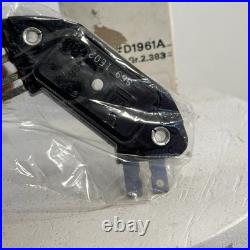 New Sealed OEM GM 10482832 Ignition Control Module Switch Fits Cadillac Camaro