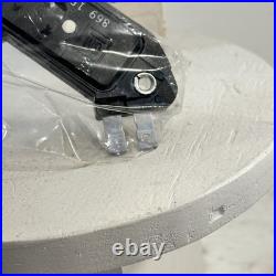 New Sealed OEM GM 10482832 Ignition Control Module Switch Fits Cadillac Camaro