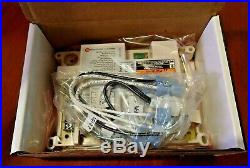 New White Rodgers 50A55-843 Integrated Furnace Control Universal Ignition Module