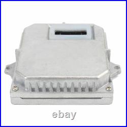 Xenon Ballast & D2S Bulb Kit For BMW E46 325Ci 330Ci X3 2004-2006 – HID Headlight