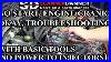 No-Start-Engine-Cranks-Okay-Troubleshooting-With-Basic-Tools-No-Power-To-Injectors-01-aygy