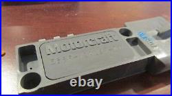Nos 1983 1993 Ford Mustang Ignition Control Module Assembly E6pz-12a297-b New
