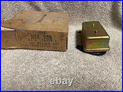 Nos Ford D97z-12a199-a 1978-82 Courier Pick Up J2t00172 Ignition Control Module