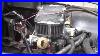 Nutter-Ignition-Bypass-Jeep-Cj7-01-lpeg