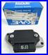 OE-Volvo-240-740-Ignition-Control-Module-GCP-Power-Unit-OEM-3501921-KAE-1209320-01-bbm