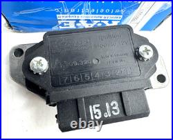 OE Volvo 240 740 Ignition Control Module GCP Power Unit OEM 3501921 KAE 1209320
